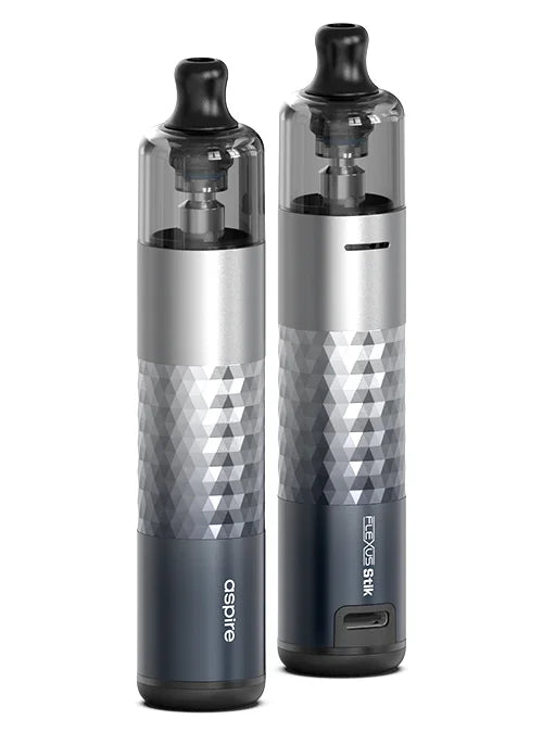 Aspire - Flexus Stik