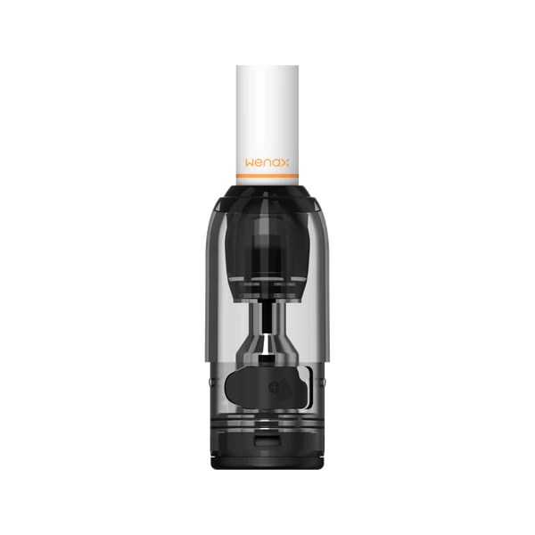 GeekVape - Wenax M1 Filter Cartridge