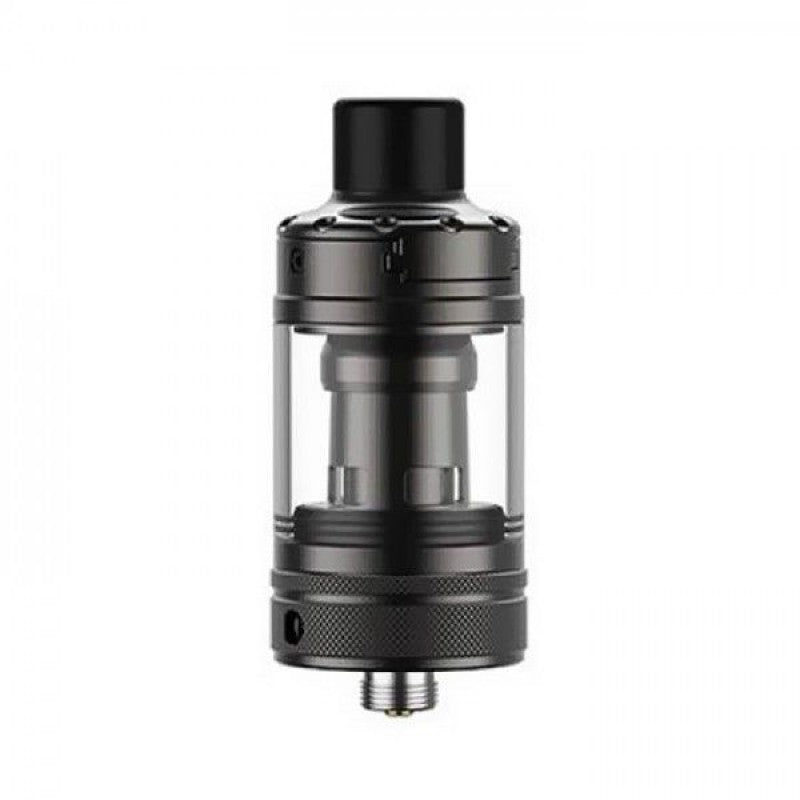 Aspire - Nautilus 3 22mm