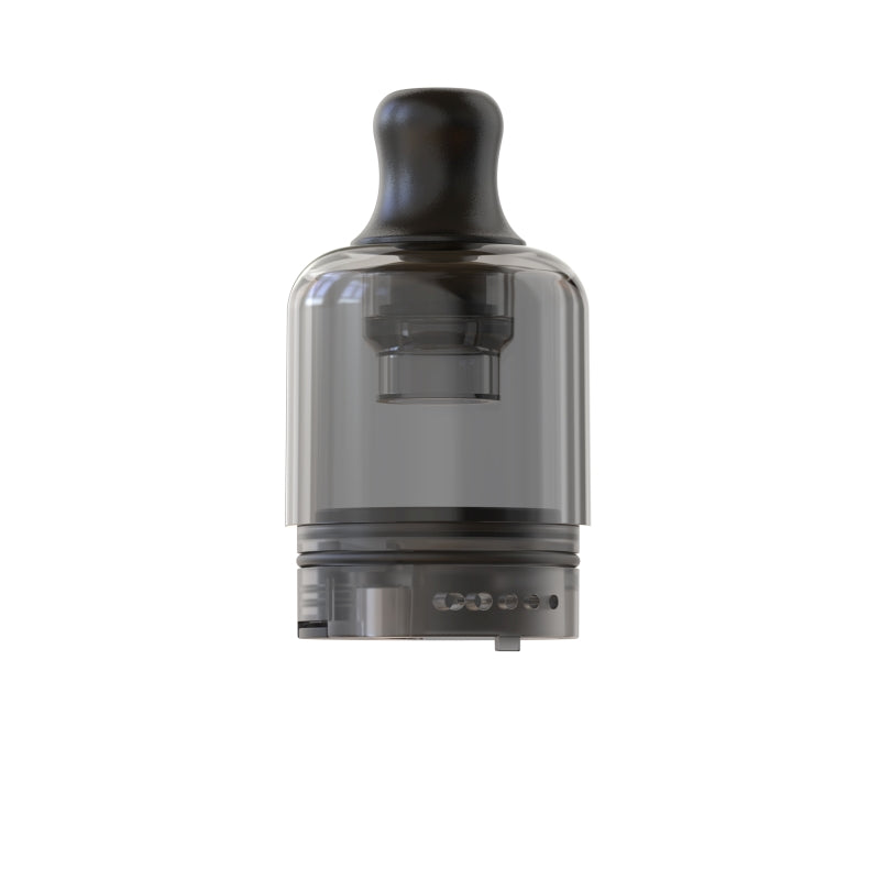 Aspire - Flexus Stik Replacement Pod 3ml