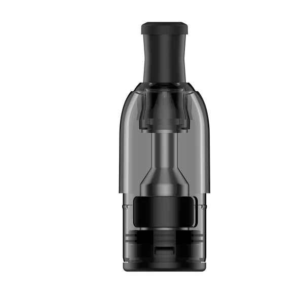 GeekVape - Wenax M1 Cartridge
