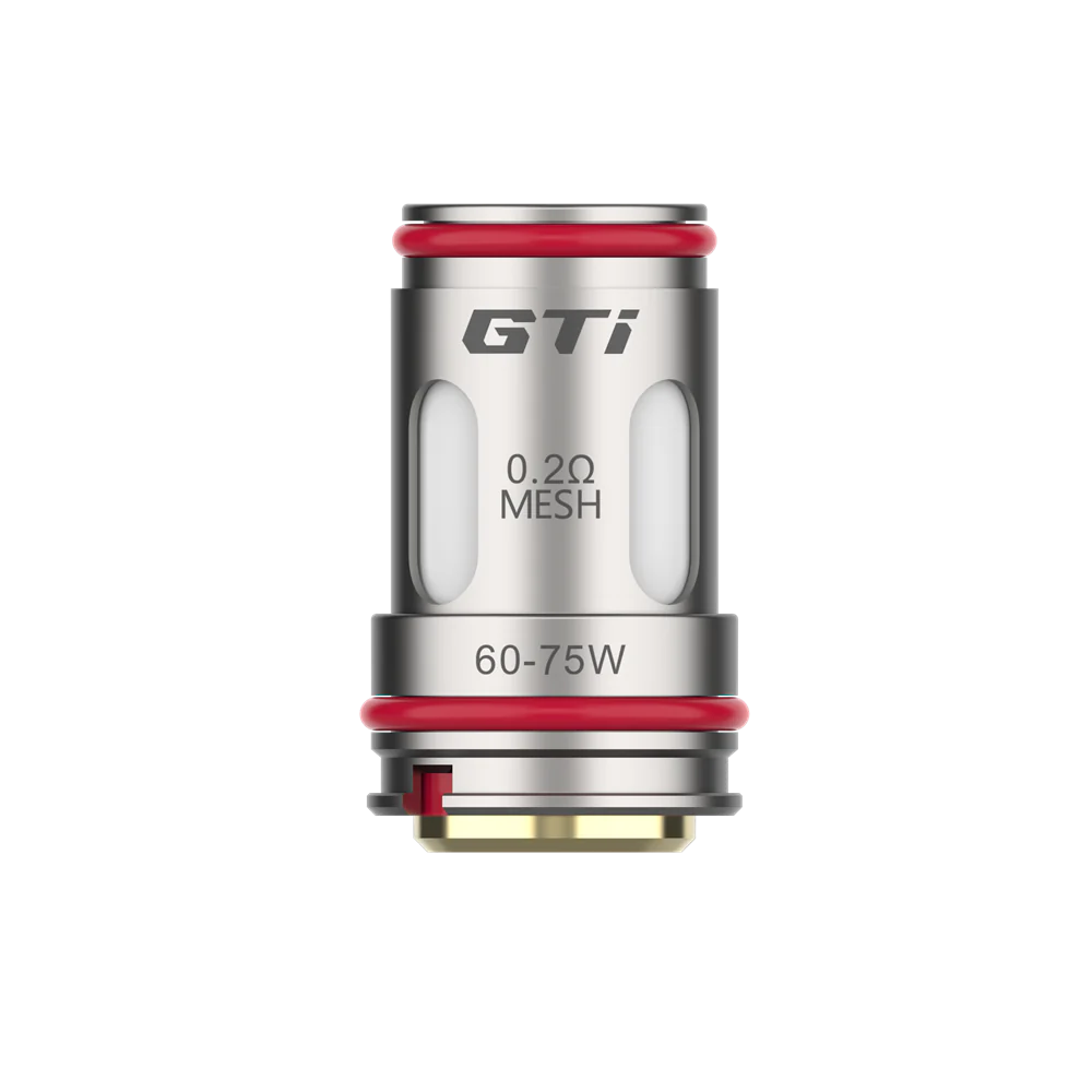 Vaporesso - GTi Coils