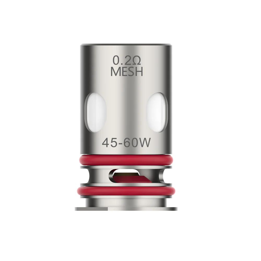 Vaporesso - GTX Coils