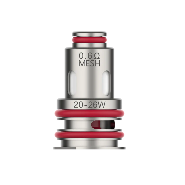 Vaporesso - GTX Coils
