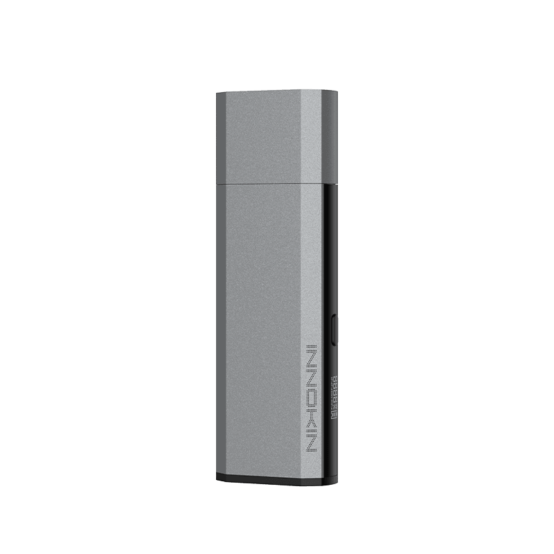 Innokin - Klypse Pro Pod