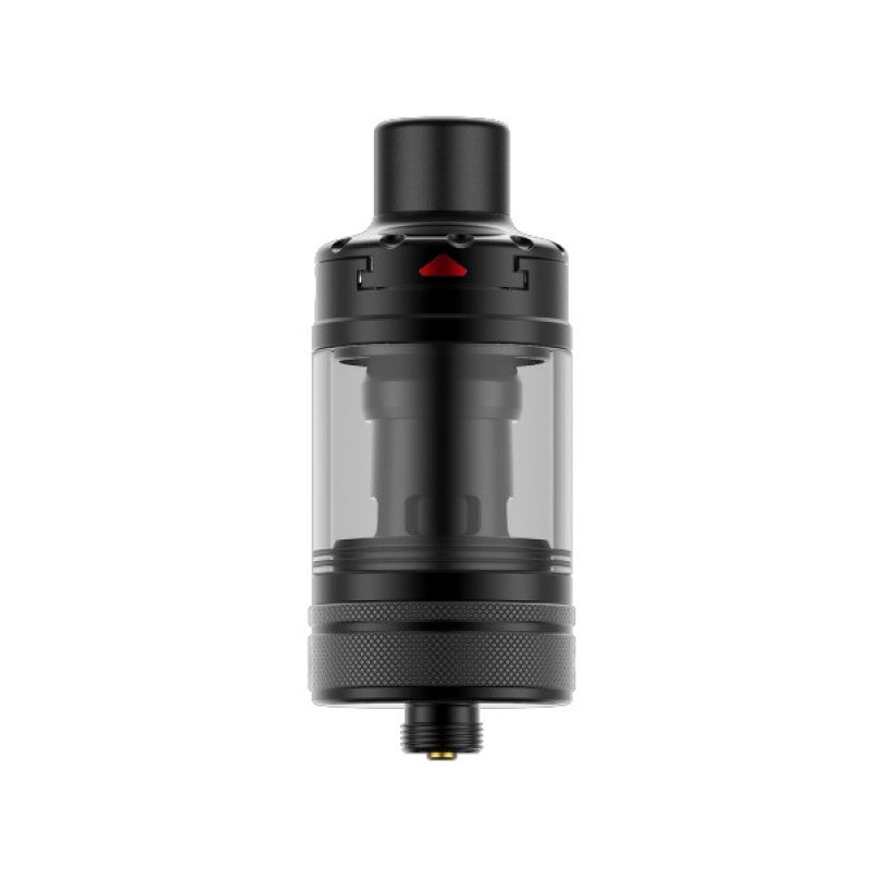 Aspire - Nautilus 3 22mm