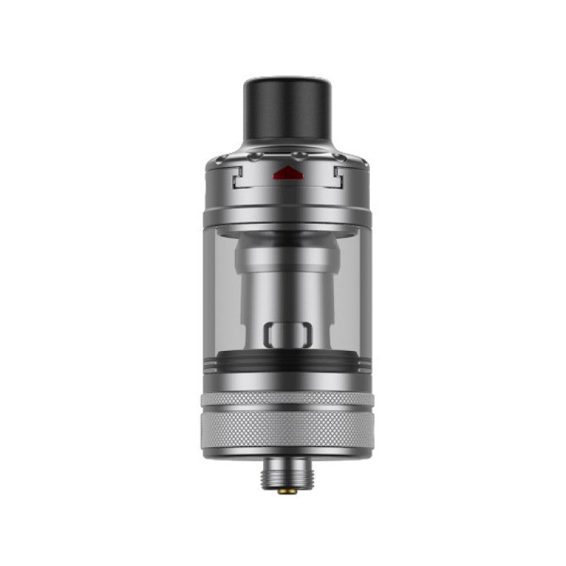 Aspire - Nautilus 3 22mm