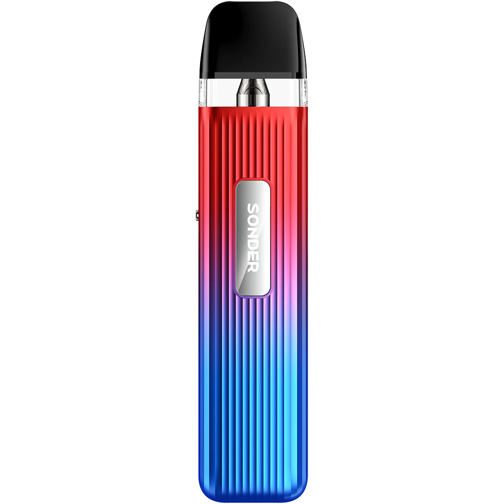 GeekVape - Sonder Q