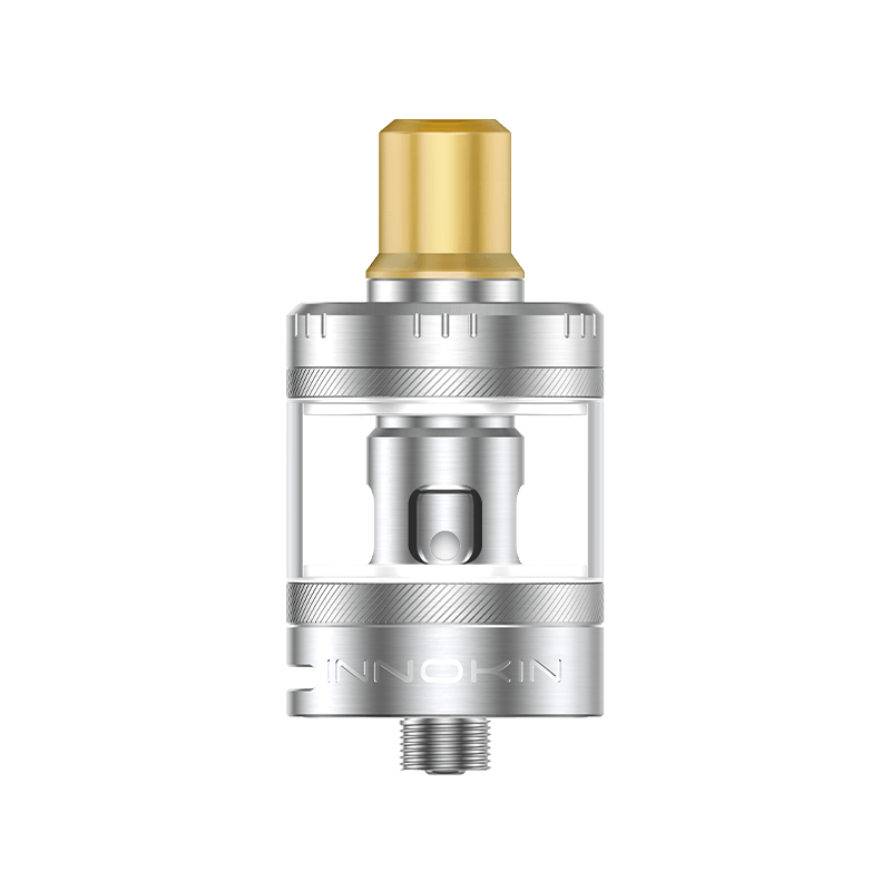 Innokin - Zenith Minimal Tank Atomizer