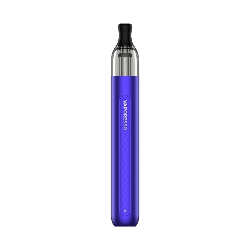 Vaporesso - Eco One