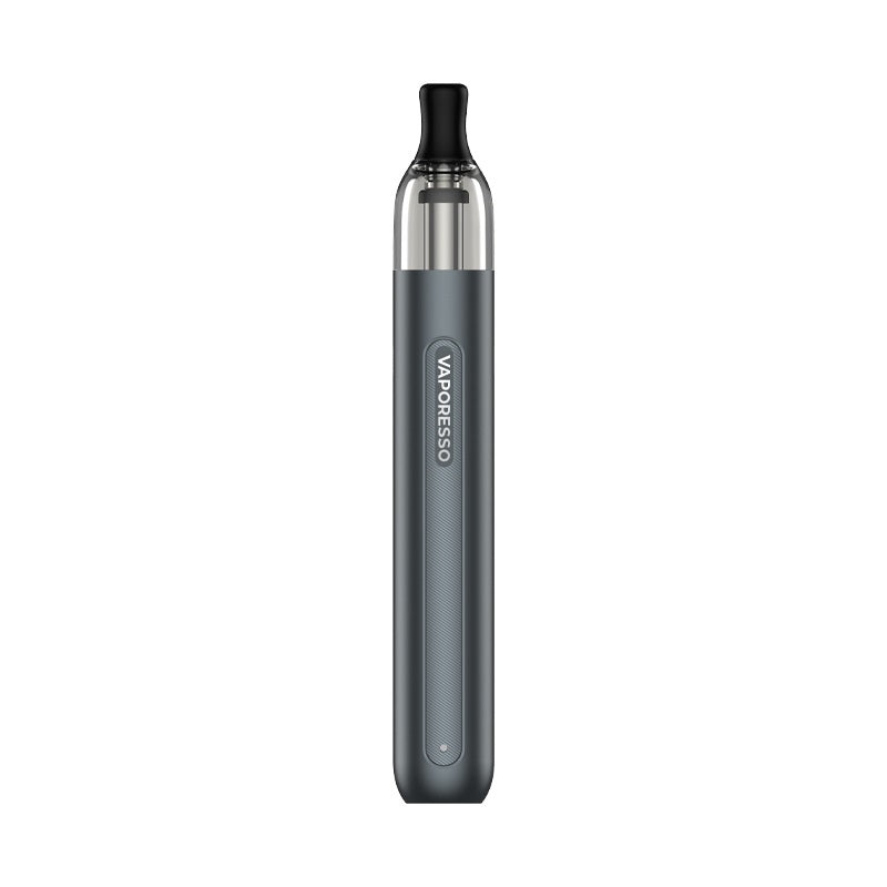 Vaporesso - Eco One