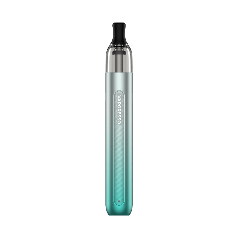 Vaporesso - Eco One