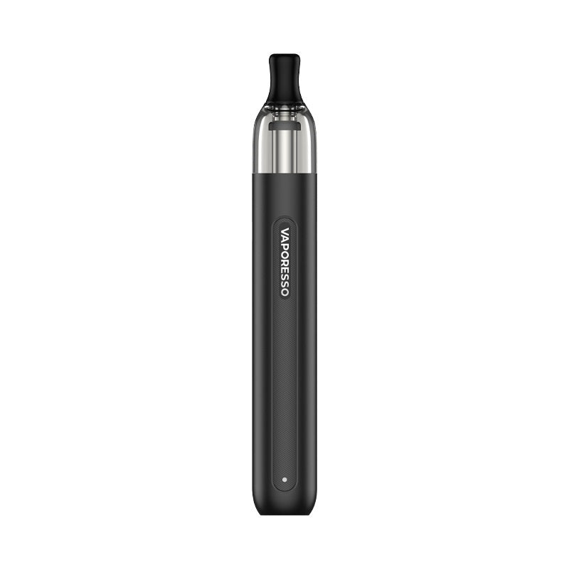 Vaporesso - Eco One