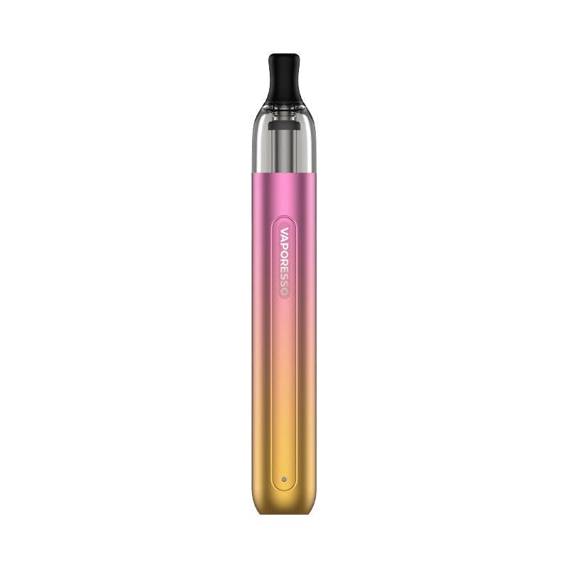 Vaporesso - Eco One
