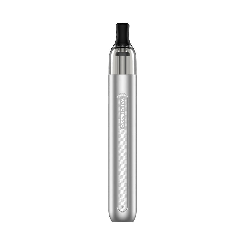 Vaporesso - Eco One