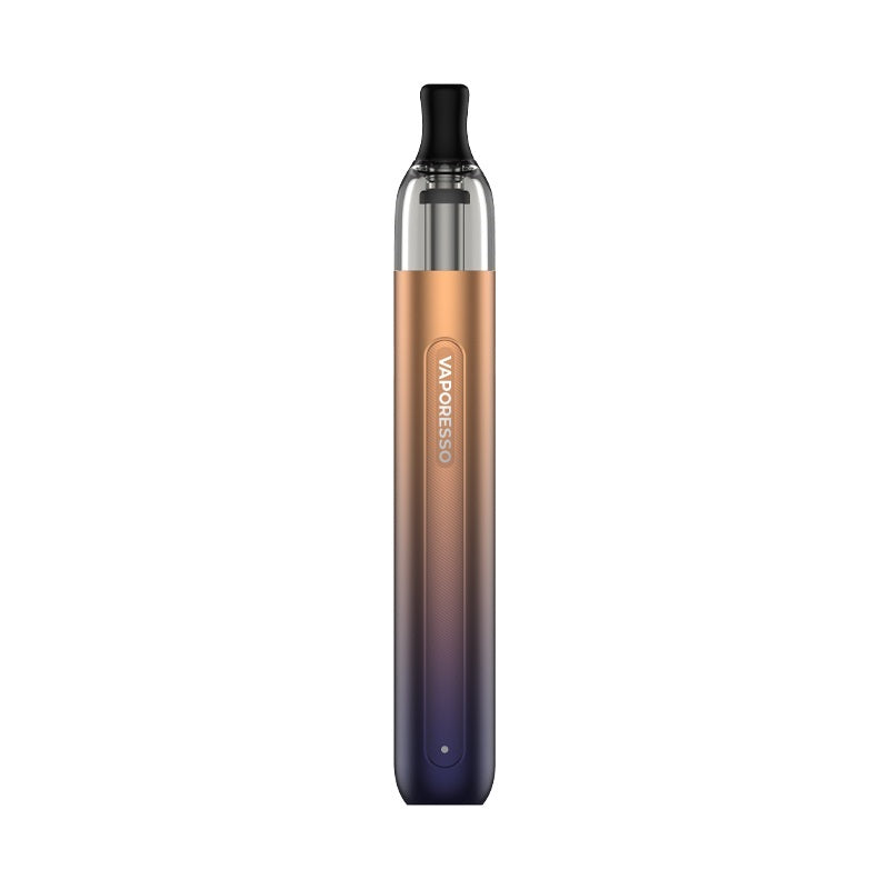 Vaporesso - Eco One