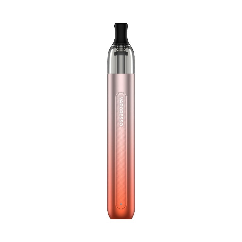Vaporesso - Eco One