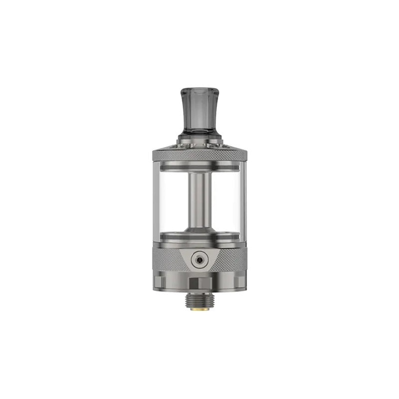 Ambition Mods - Bi2hop MTL RTA 4ml