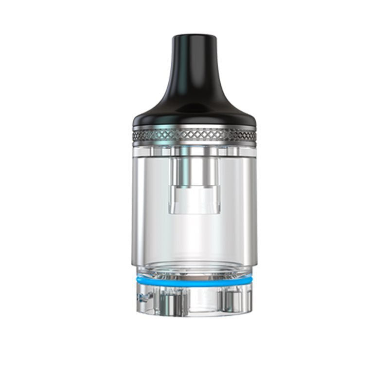 Aspire - Flexus AIO Replacement Pod 4ml