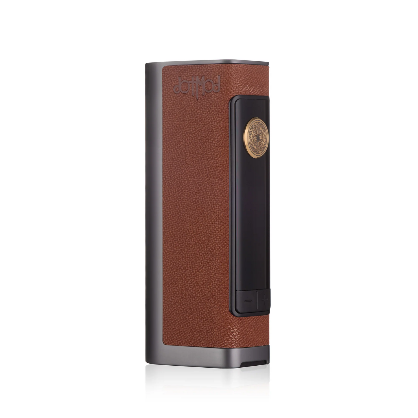 DotMod - DotBox 100W