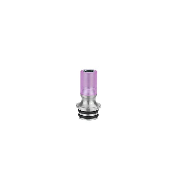 Drip Tip 510 - (RS 352)