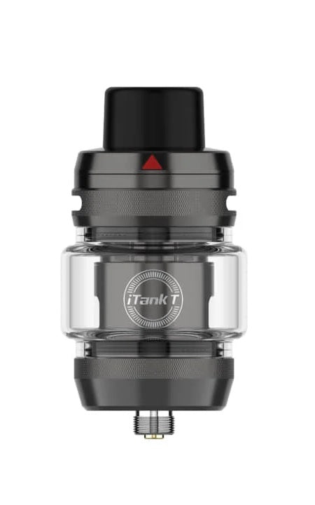 Vaporesso - iTank T