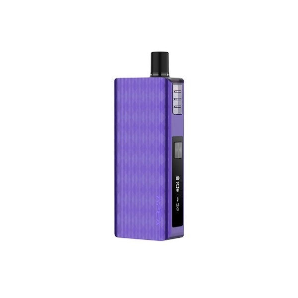 Vaporesso Apex ηλεκτρονικό τσιγάρο σε χρώμα Ripple Purple