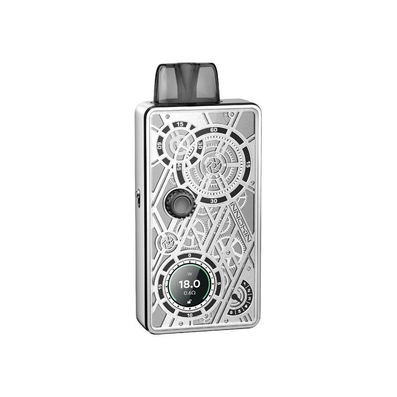 Innokin - Klypse Mecha Pod