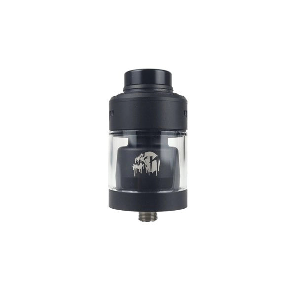 Suicide Mods - Nightmare RTA 28mm