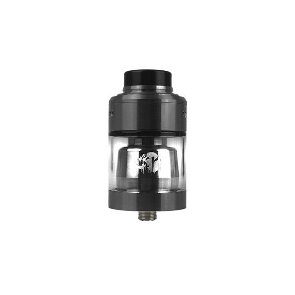 Suicide Mods - Nightmare RTA 28mm