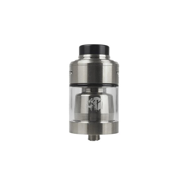 Suicide Mods - Nightmare RTA 28mm