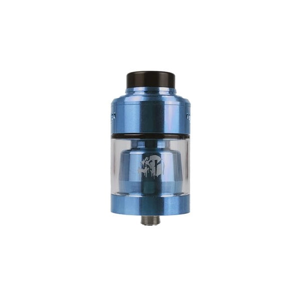 Suicide Mods - Nightmare RTA 28mm