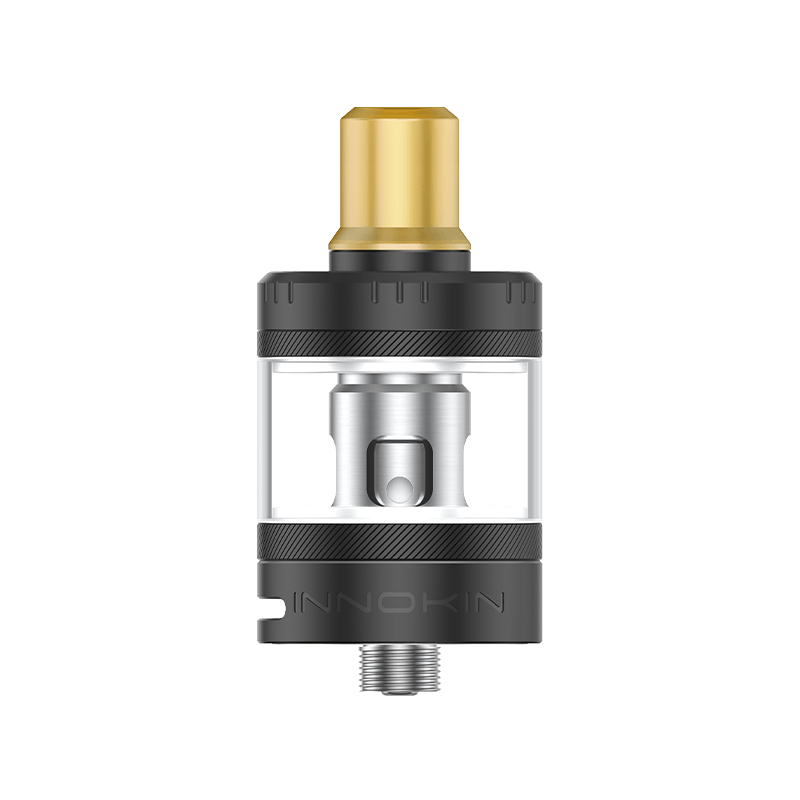 Innokin - Zenith Minimal Tank Atomizer