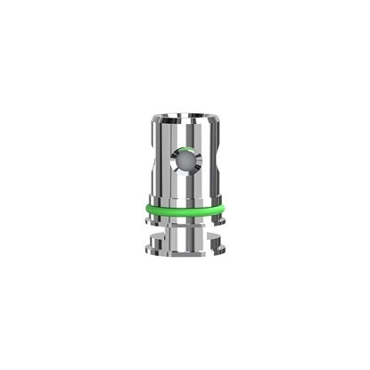 Eleaf - GZ Coils