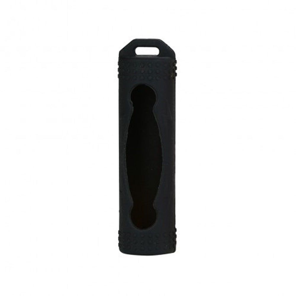 21700 Battery Silicone Case Sleeve