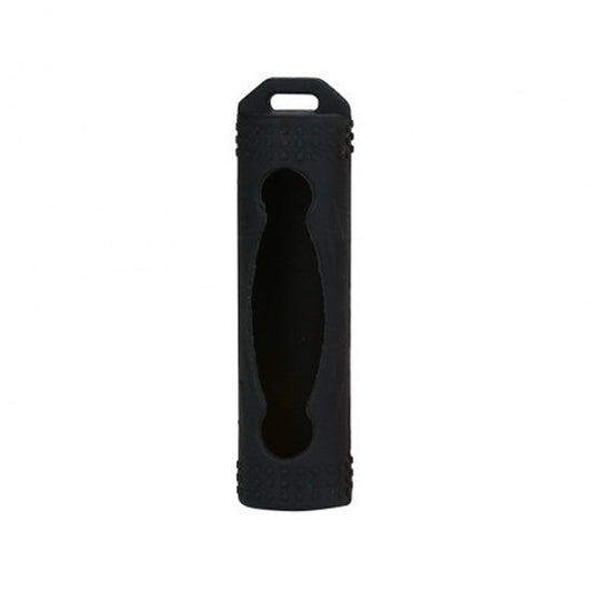 21700 Battery Silicone Case Sleeve