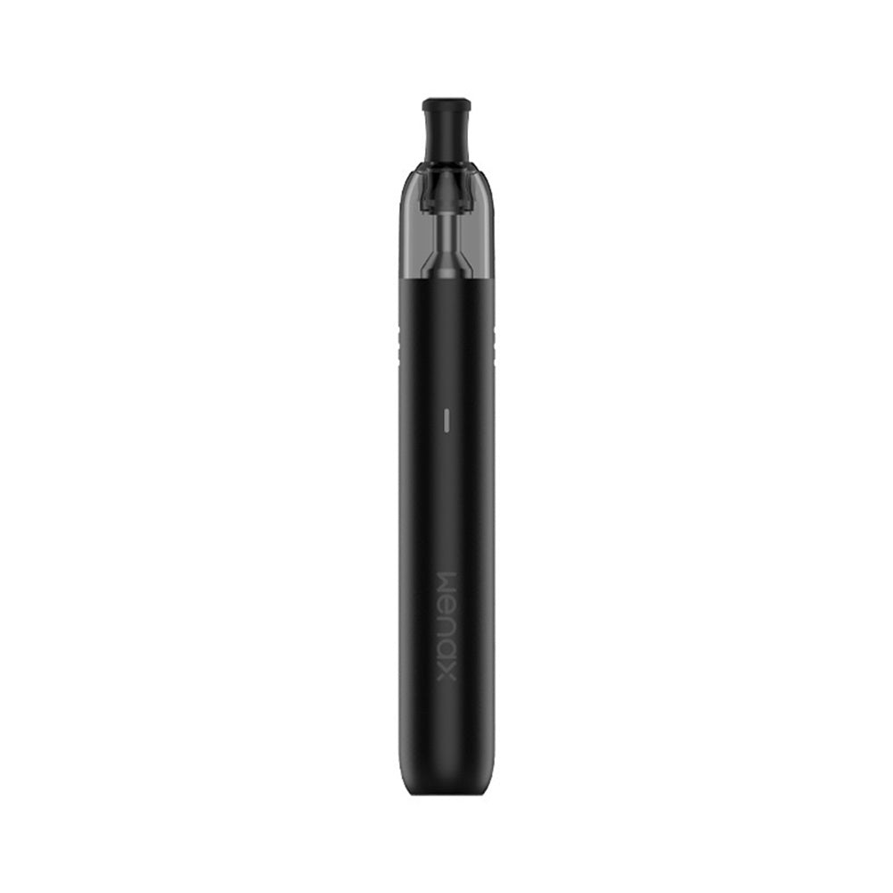 GeekVape - Wenax M1
