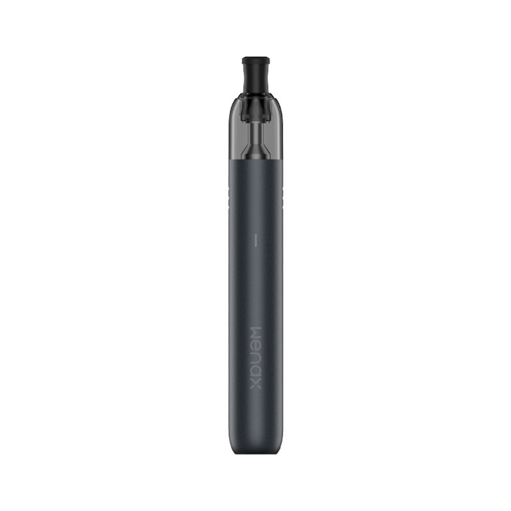 GeekVape - Wenax M1