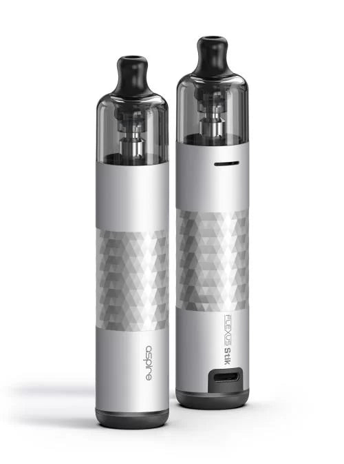 Aspire - Flexus Stik