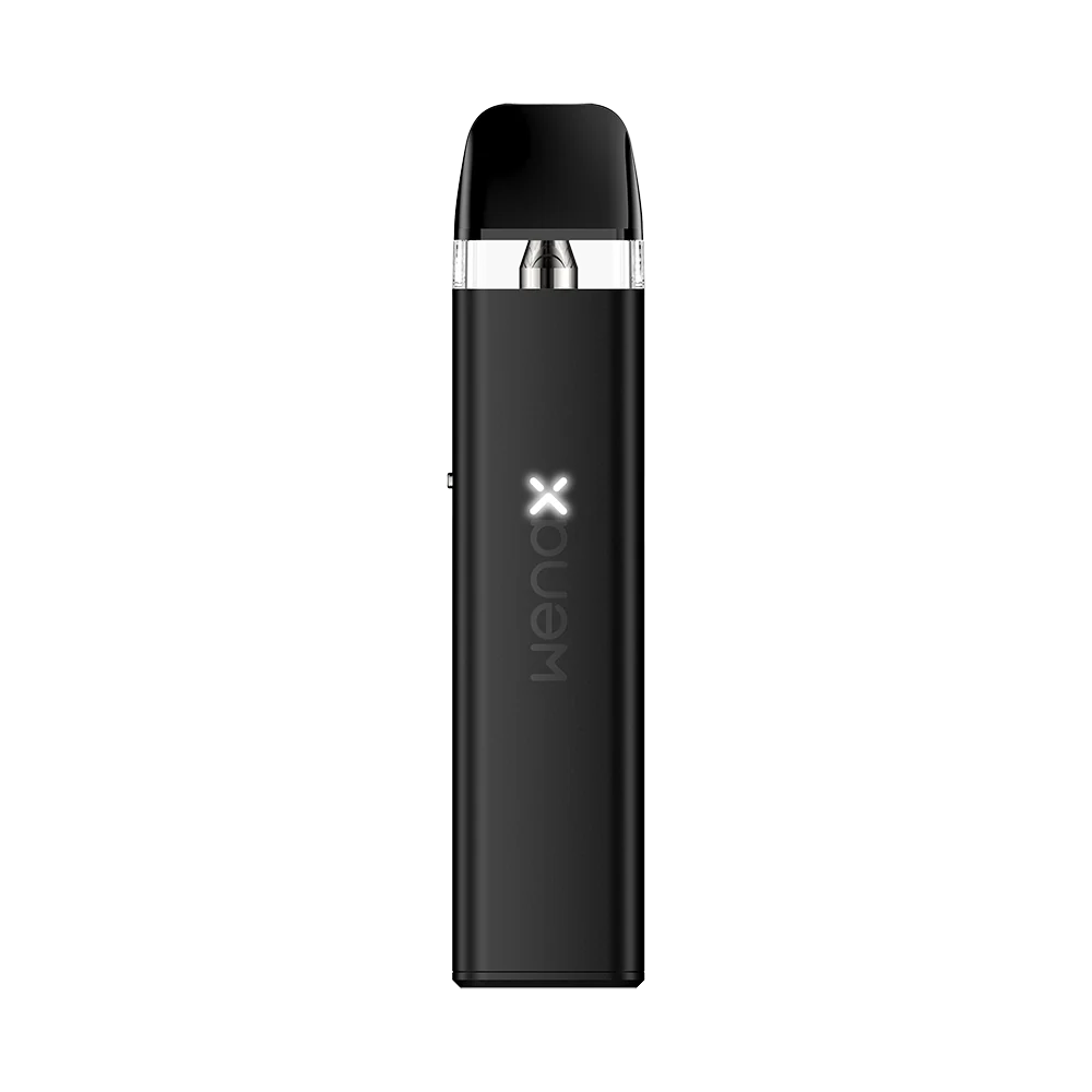GeekVape - Wenax Q Mini