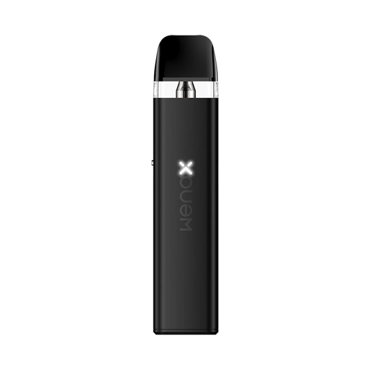GeekVape - Wenax Q Mini