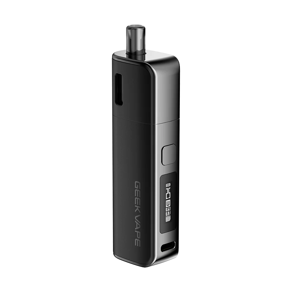 GeekVape - Soul