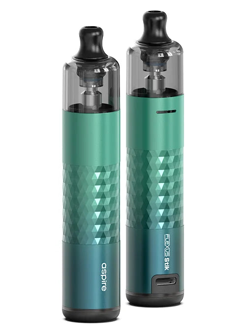 Aspire - Flexus Stik