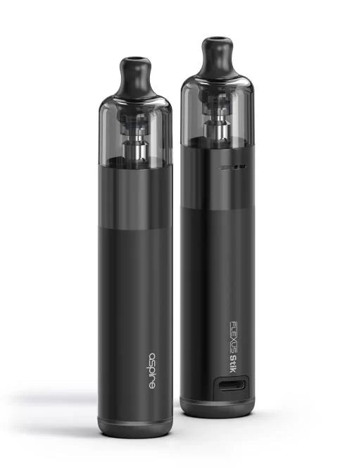 Aspire - Flexus Stik