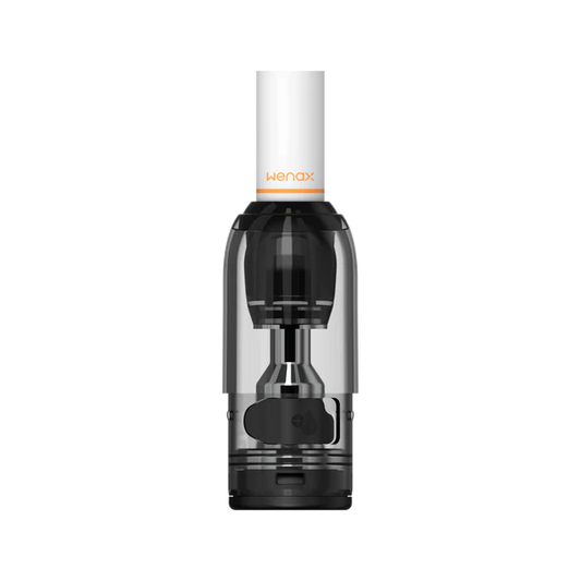 GeekVape - Wenax M1 Filter Cartridge