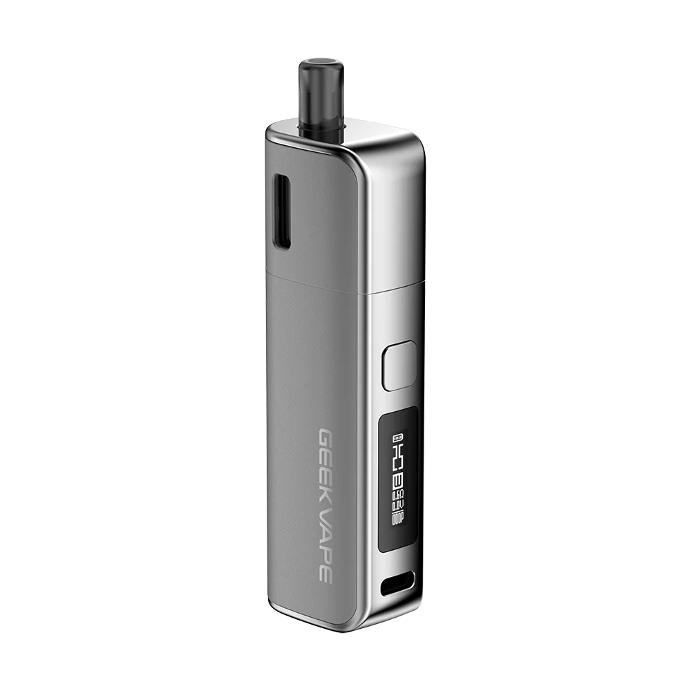 GeekVape - Soul