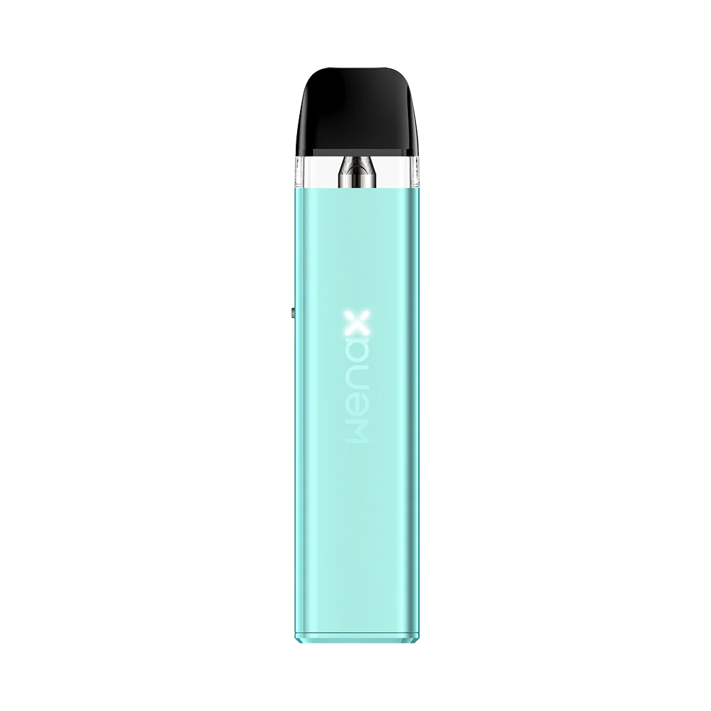 GeekVape - Wenax Q Mini