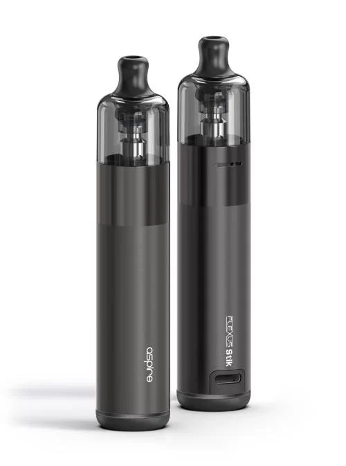 Aspire - Flexus Stik