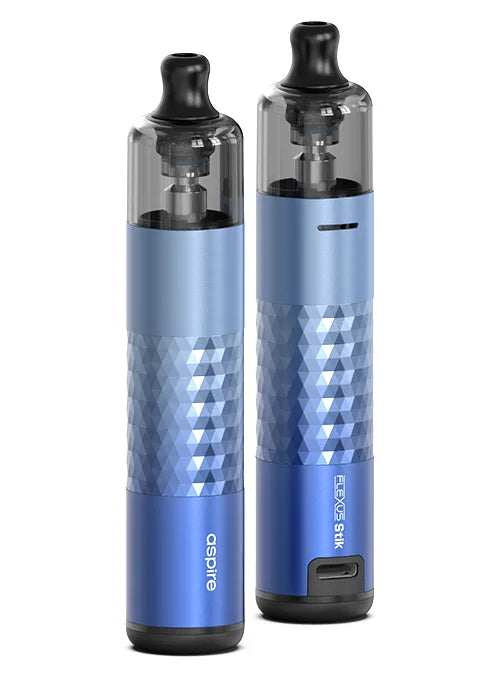 Aspire - Flexus Stik