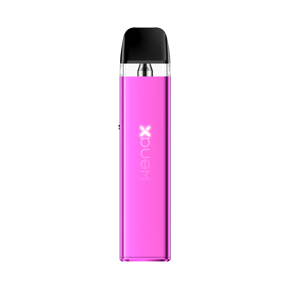 GeekVape - Wenax Q Mini